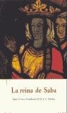 REINA DE SABA, LA | 9788497163125 | MARDRUS