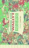 WALLY (PACK) | 9788466606455 | HANDFORD, MARTIN