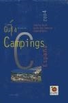 GUIA OFICIAL DE CAMPINGS 2004 | 9788481521566 | AA.VV