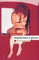 ARQUITECTURA Y GENERO | 9788474266856 | CEVEDIO, MONICA