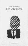 RENACIMIENTO | 9788493026981 | HOUELLEBCQ, MICHEL