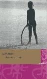 SUSPIRO | 9788496095458 | DEVI, AMANDA