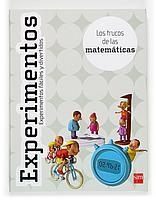 TRUCOS DE LAS MATEMATICAS, LOS | 9788434896659 | BARROSO FERNANDEZ-ARAOZ, PAZ ,   TR.