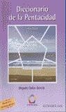 DICCIONARIO DE LA PENTACIDAD | 9788480636513 | SALAS, BEGOÑA