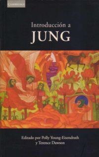 JUNG , INTRODUCCION AL | 9788483230480 | DAWSON, TERENCE