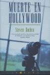 MUERTE EN HOLLYWOOD | 9788466614221 | BOCHCO, STEVEN