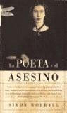 POETA Y EL ASESINO, LA | 9788495908803 | WORRALL, SIMON