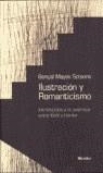 ILUSTRACION Y ROMANTICISMO | 9788425423628 | MAYOS, GONÇAL