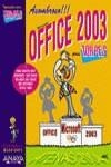 OFFICE 2003 PARA TORPES | 9788441516342 | CASAS LUENGO, JOSE