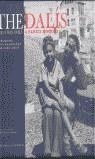 DALIS, THE | 9788426133656 | BAS DALÍ, LALI