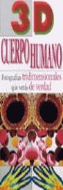 CUERPO HUMANO EN 3D | 9788440690197 | WALKER, RICHARD