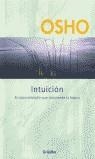 INTUICION | 9788425338496 | OSHO