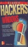 CLAVES HACKERS EN WINDOWS | 9788448140519 | O'DEA, MICHAEL