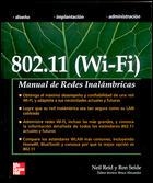 MANUAL DE REDES INALAMBRICAS | 9789701041475 | REID, NEIL