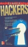 CLAVES HACKERS | 9788448140526 | HORTON, MIKE