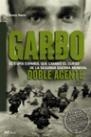 GARBO, DOBLE AGENTE | 9788427029804 | HARRIS, TOMAS