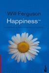 HAPPINESS TM | 9788495908551 | FERGUNSON, WILL