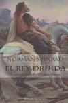 REY DRUIDA, EL | 9788408050896 | SPINRAD, NORMAN