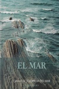 MAR, EL | 9788472549562 | AAVV