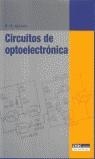 CIRCUITOS DE OPTOELECTRONICA | 9788432980640 | MARSTON, R M