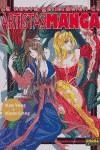 NUEVA GENERACION DE ARTISTAS MANGA VOL 5           KAO YUNG | 9788484318972 | YUNG, KAO / LIANG, KUAN