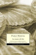 FULGOR Y MUERTE DE JOAQUIN MURIETA | 9788497932165 | NERUDA, PABLO