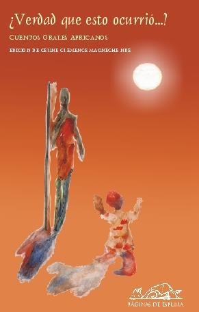 VERDAD QUE ESTO OCURRIO | 9788495642394 | AAVV