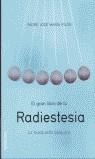 RADIESTESIA LA BUSQUEDA PSIQUICA | 9788427024786 | PILON, JOSE MARIA