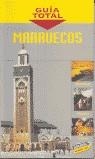 MARRUECOS | 9788497760904 | FERNÁNDEZ CUESTA, MERCEDES/TOURING CLUB ITALIANOING CLUB