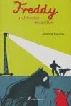 FREDDY , UN HAMSTER EN ACCION | 9788478888580 | REICHE, DIETLOF