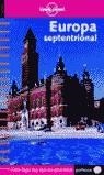 EUROPA SEPTENTRIONAL | 9788408050629 | LONELY PLANET