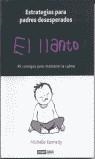 LLANTO, EL | 9788475562926 | KENNEDY, MICHELLE