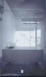 AMBIENTES MINIMALISTAS | 9788496099289 | O'BRYAN, LAURA