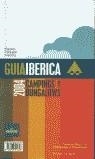 GUIA IBERICA DE CAMPINGS 2004 | 9788493301828 | GONZALEZ WIELAND, CARLOS