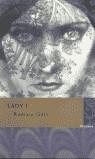 LADY L | 9788496095519 | GARY, ROMAIN