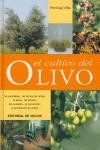 CULTIVO DEL OLIVO, EL | 9788431530204 | VILLA, PIERLUIGI