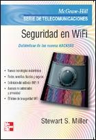 SEGURIDAD EN WIFI | 9788448140281 | MILLER, STEWART S.