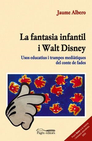 CRITICA DE GABRIEL FERRATER, LA | 9788497791076 | JULIA, JORDI