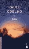 BRIDA | 9788408052166 | COELHO, PAULO
