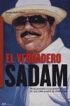 VERDADERO SADAM, EL | 9788427030282 | ABDUL, SAMAN