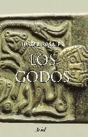 GODOS, LOS | 9788434467170 | ROSALES, JURATE STATKUS DE