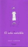 NIÑO INVISIBLE, EL | 9788466613422 | GARDNER, SALLY