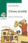 HOME INVISIBLE, L' | 9788448915704 | DEU, JOAN DE