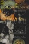 SANDMAN UN JUEGO DE TI | 9788484318934 | GAIMAN, NEIL