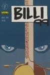 BILLI 99 | 9788496325395 | BYAM, SARAH - SALE, TIM