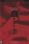 SUN TZU ESTRATEGIAS DE MARKETING | 9788448141875 | MICHAELSON