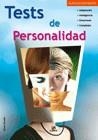 TEST DE LA PERSONALIDAD | 9788466209205 | NAVARRO, SUSANA