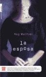 ESPOSA, LA | 9788496284142 | WOLITZER, MEG