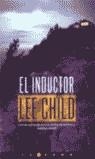 INDUCTOR, EL | 9788466614290 | CHILD, LEE