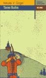 TARAS BULBA | 9788449415463 | GOGOL, NIKOLAI V
